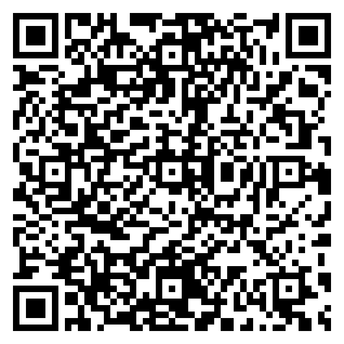 kod QR z danymi kontaktowymi 28016223400000