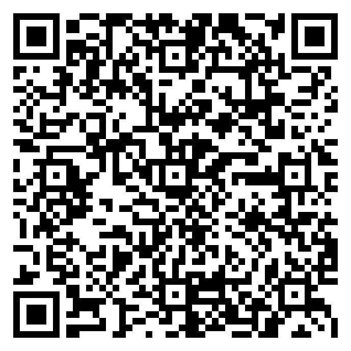 kod QR z danymi kontaktowymi 19310446800000