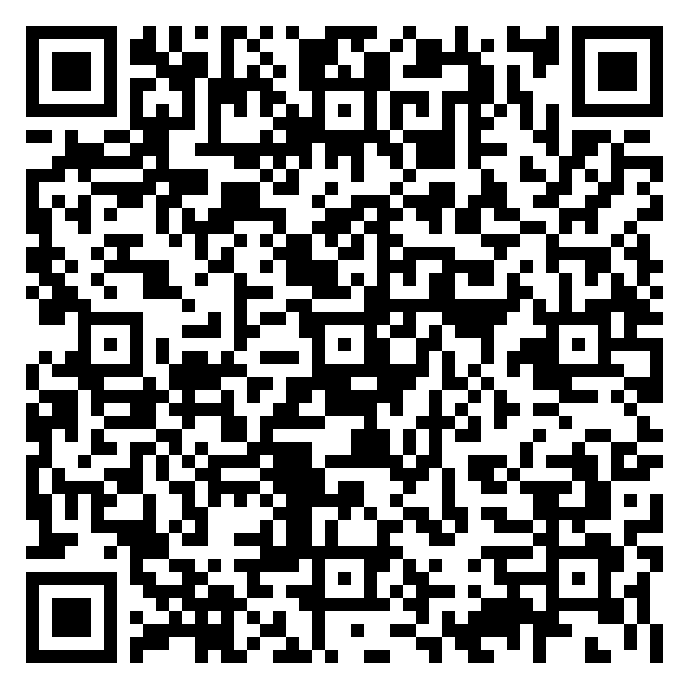 kod QR z danymi kontaktowymi 01264360000000