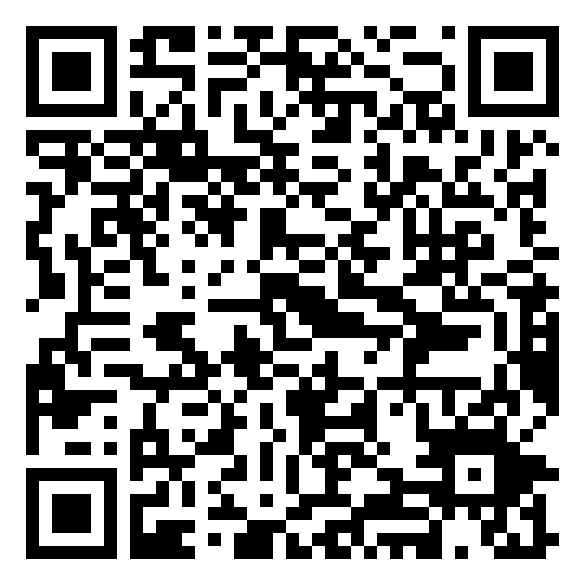 kod QR z danymi kontaktowymi 22096874800000