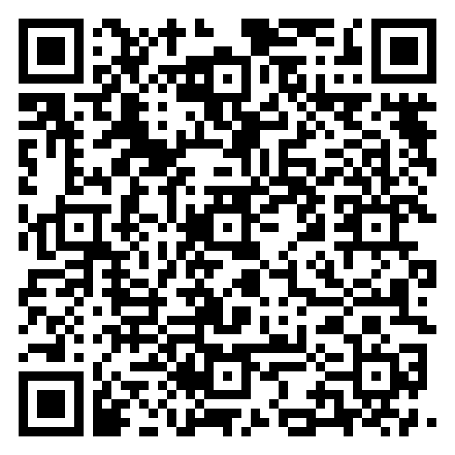 kod QR z danymi kontaktowymi 52493665800000