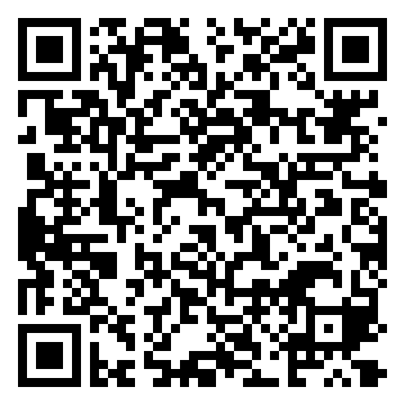 NO BUGS AGNIESZKA MUSIAŁ kod QR z danymi kontaktowymi kod QR z danymi kontaktowymi 38872287600000