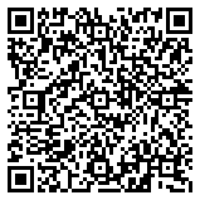 No bugs just features Tomasz Pasiak kod QR z danymi kontaktowymi kod QR z danymi kontaktowymi 14195152000000