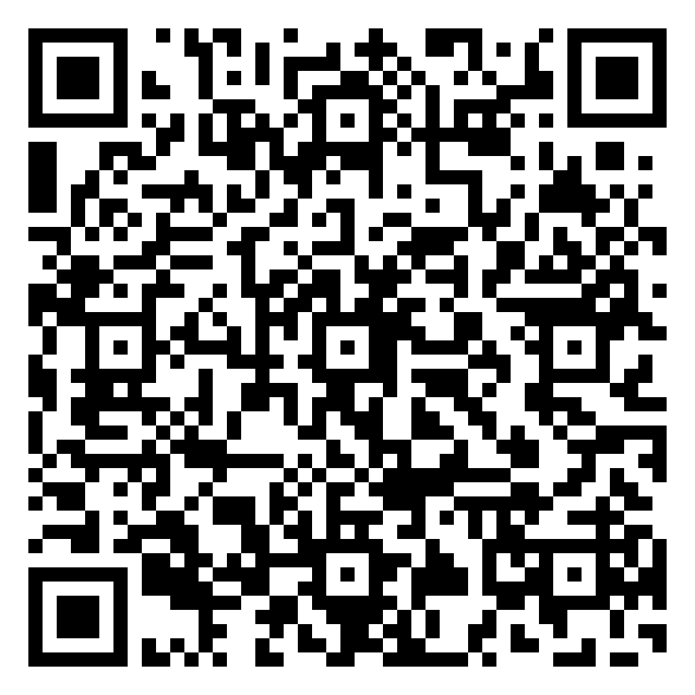 kod QR z danymi kontaktowymi 36735212800000