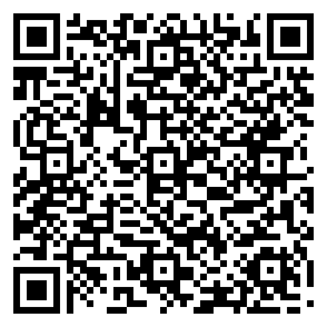 kod QR z danymi kontaktowymi 28047249500000