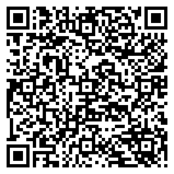 kod QR z danymi kontaktowymi 52914247200000