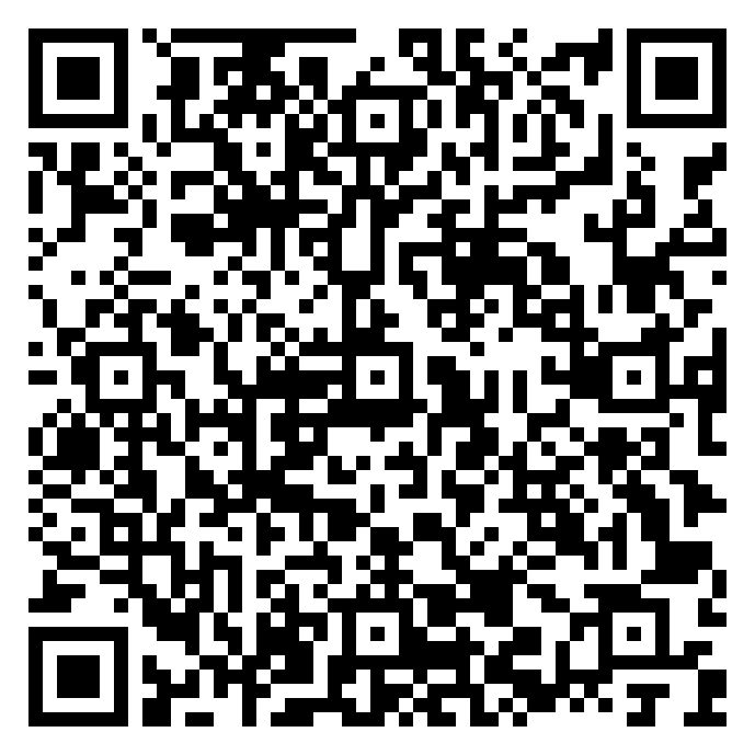 NO DIET LIFESTYLE BY PATRYCJA ZABRZESKA kod QR z danymi kontaktowymi kod QR z danymi kontaktowymi 36535124800000