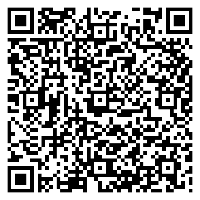 kod QR z danymi kontaktowymi 38154394600000
