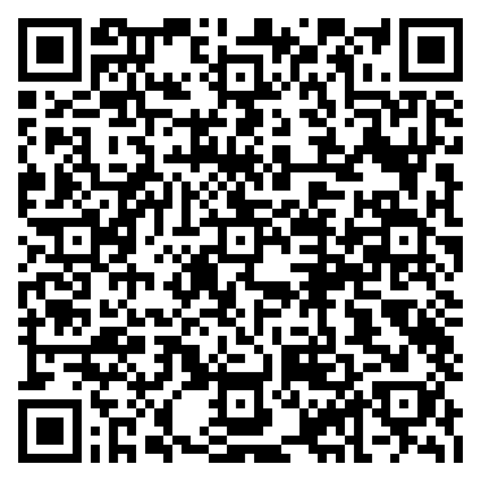 kod QR z danymi kontaktowymi 52277189700000