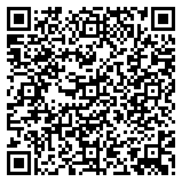 kod QR z danymi kontaktowymi 27769245700000