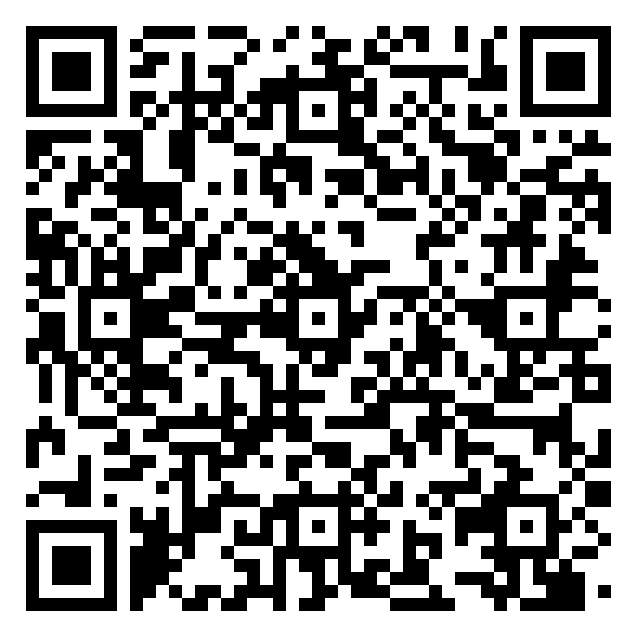 kod QR z danymi kontaktowymi 36997851800000