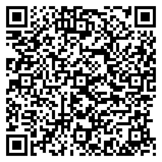 kod QR z danymi kontaktowymi 52710600600000