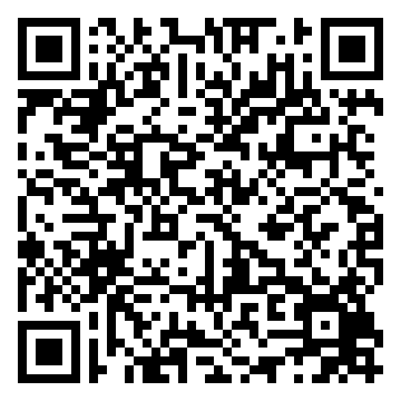 kod QR z danymi kontaktowymi 54189538600000