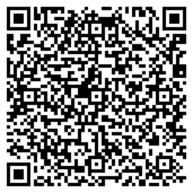 kod QR z danymi kontaktowymi 00000000000000
