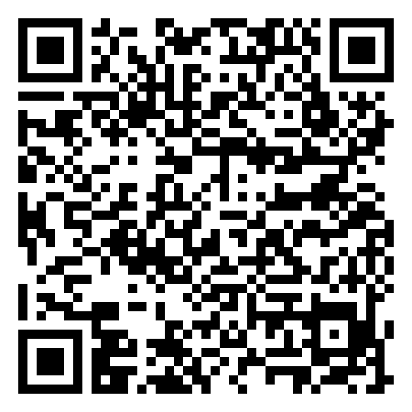 kod QR z danymi kontaktowymi 38270132400000