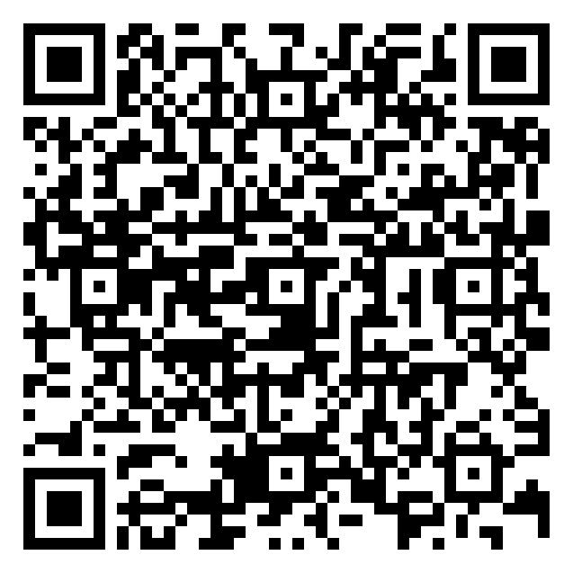kod QR z danymi kontaktowymi 52755210200000