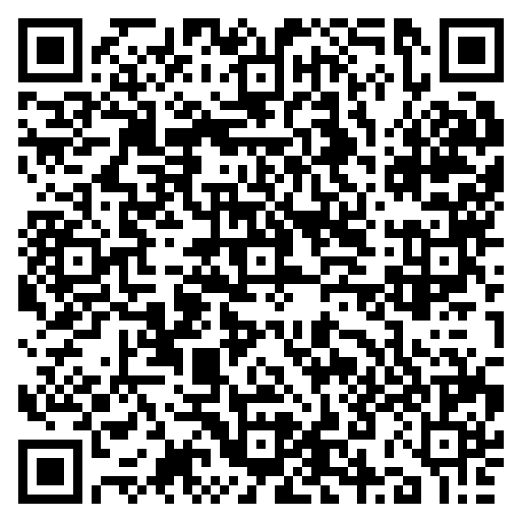 kod QR z danymi kontaktowymi 38946194600000