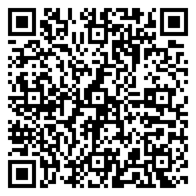kod QR z danymi kontaktowymi 30025743900000