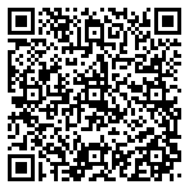 No Gravity kod QR z danymi kontaktowymi kod QR z danymi kontaktowymi 14262893200000