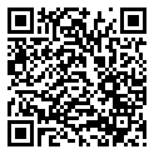 kod QR z danymi kontaktowymi 32113641000000