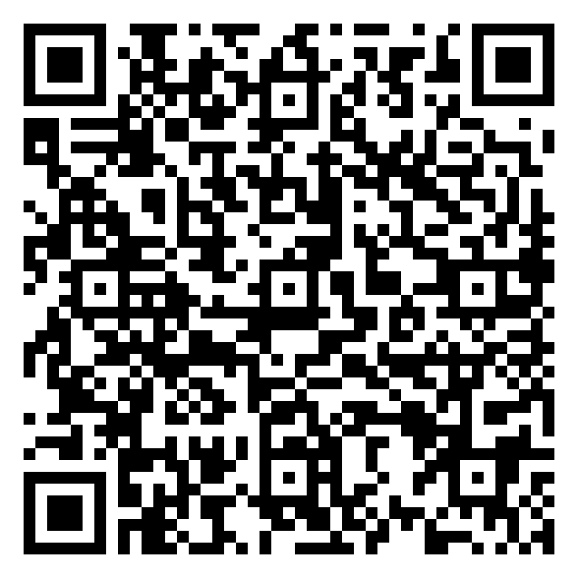 kod QR z danymi kontaktowymi 52770737800000
