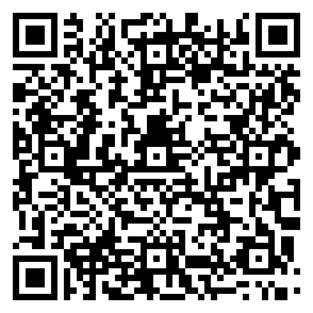 kod QR z danymi kontaktowymi 12001586200000