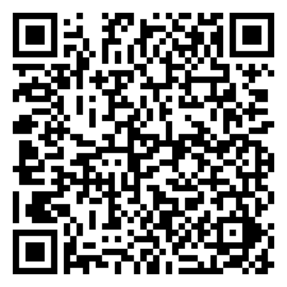 kod QR z danymi kontaktowymi 52978034000000