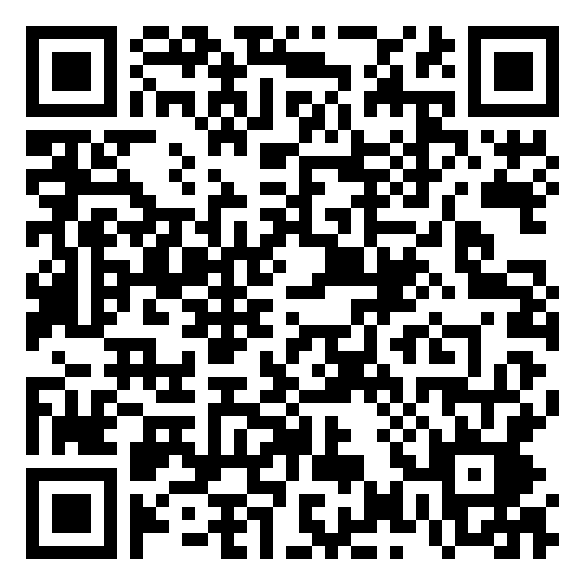kod QR z danymi kontaktowymi 36935213800000