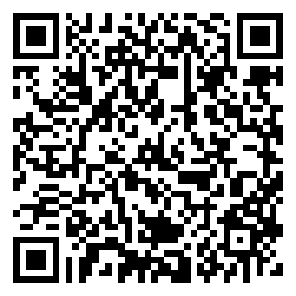 kod QR z danymi kontaktowymi 12292441600000