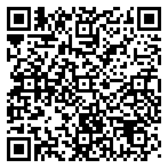 kod QR z danymi kontaktowymi 38784476100000