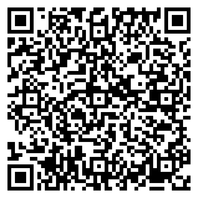 kod QR z danymi kontaktowymi 38689678000000