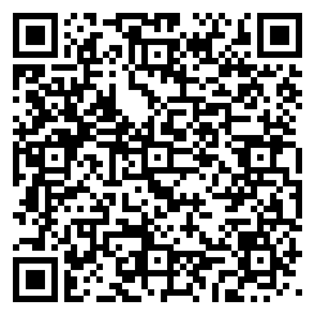 kod QR z danymi kontaktowymi 52516456000000