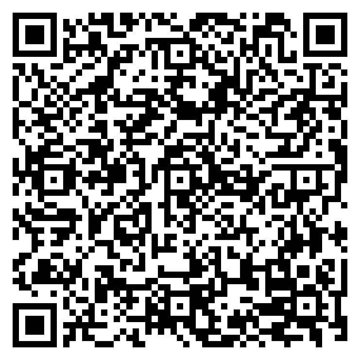 kod QR z danymi kontaktowymi 38962619800000
