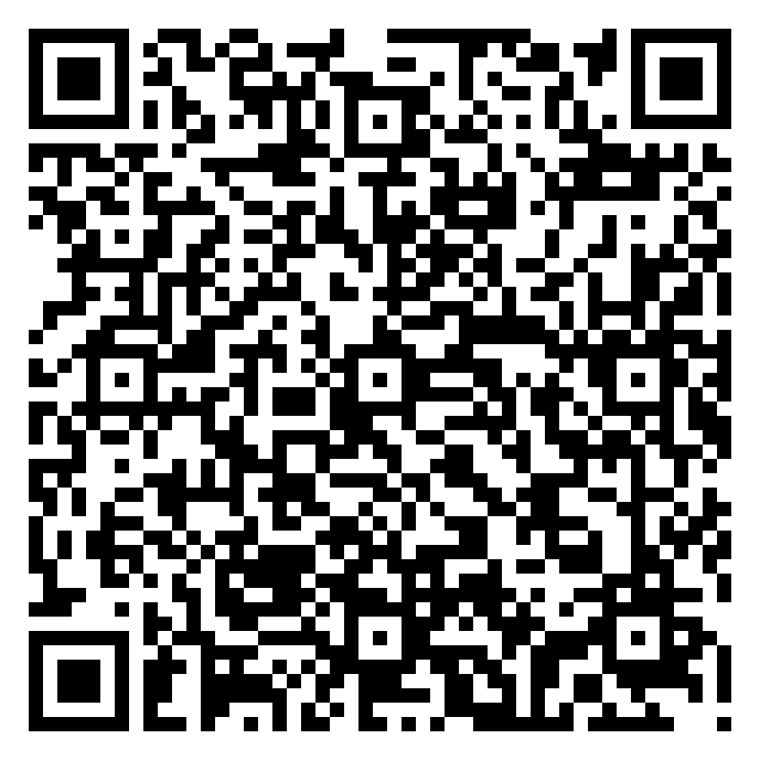 NO I PIĘKNIE ANGELIKA FIJAŁ kod QR z danymi kontaktowymi kod QR z danymi kontaktowymi 52399858000000