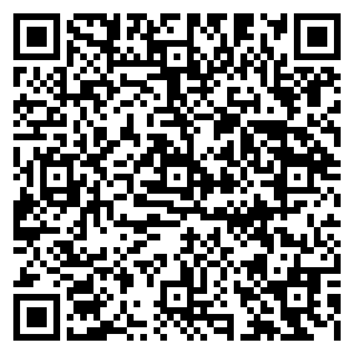 kod QR z danymi kontaktowymi 54169446900000