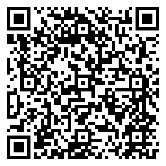 kod QR z danymi kontaktowymi 38908895000000