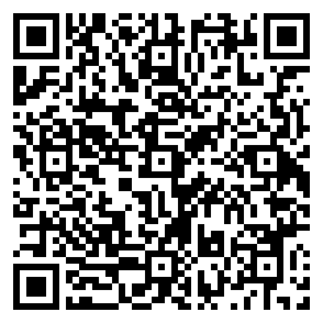 kod QR z danymi kontaktowymi 52383421700000