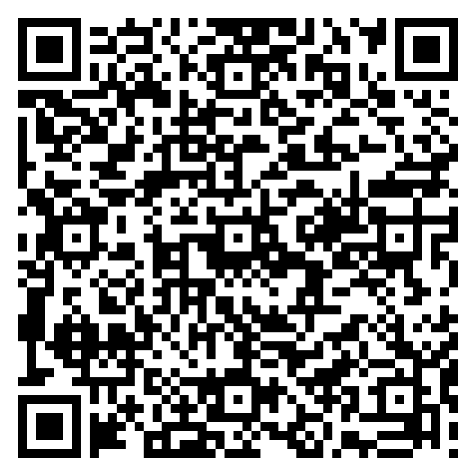 kod QR z danymi kontaktowymi 52043591300000