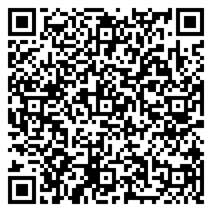 No i Pięknie! JUSTYNA AGRES kod QR z danymi kontaktowymi kod QR z danymi kontaktowymi 52520639900000