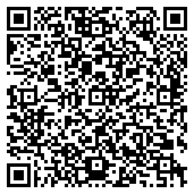 kod QR z danymi kontaktowymi 81261298000000