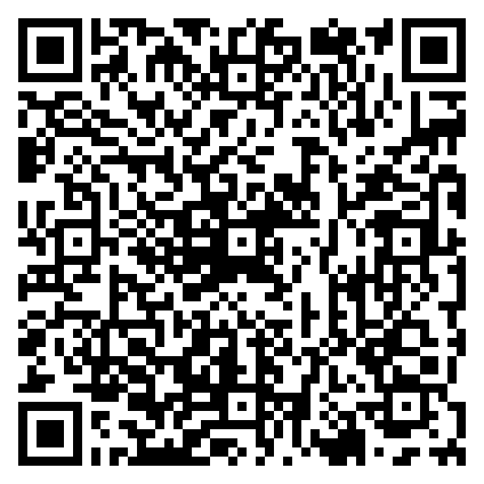 kod QR z danymi kontaktowymi 52738371100000