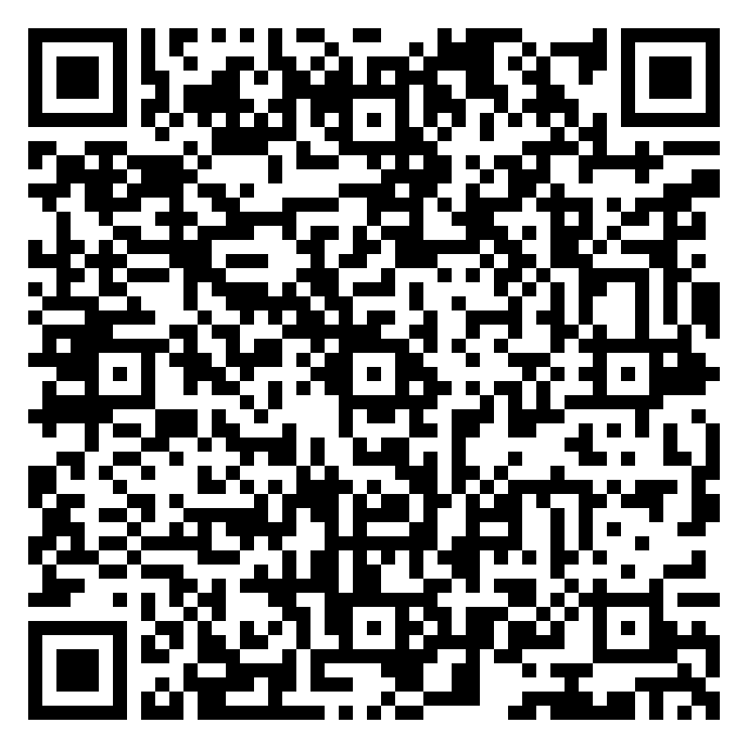 kod QR z danymi kontaktowymi 52043592000000
