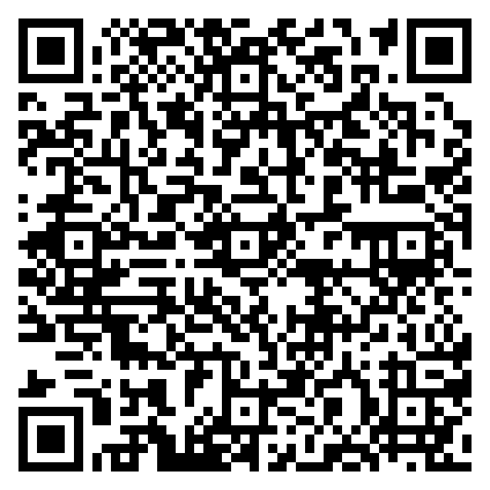kod QR z danymi kontaktowymi 38985981500000