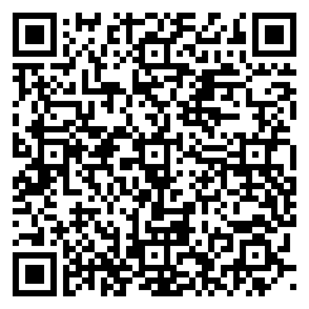 No i pięknie Małgorzata Dłubak kod QR z danymi kontaktowymi kod QR z danymi kontaktowymi 52933623600000