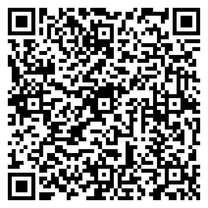 kod QR z danymi kontaktowymi 52817766900000