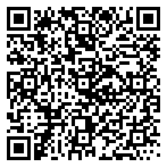 kod QR z danymi kontaktowymi 52156861600000