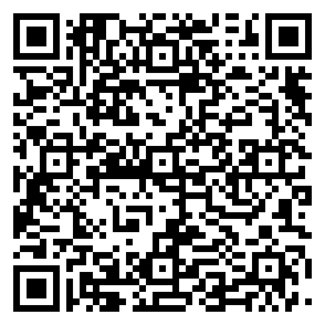 kod QR z danymi kontaktowymi 52595632100000
