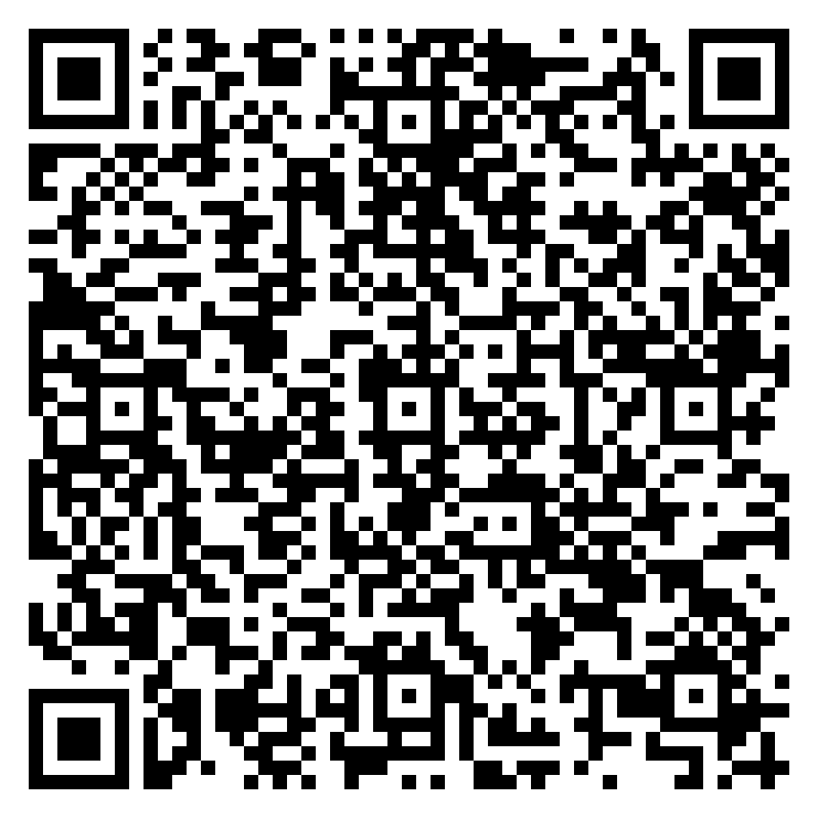 kod QR z danymi kontaktowymi 52121447900000