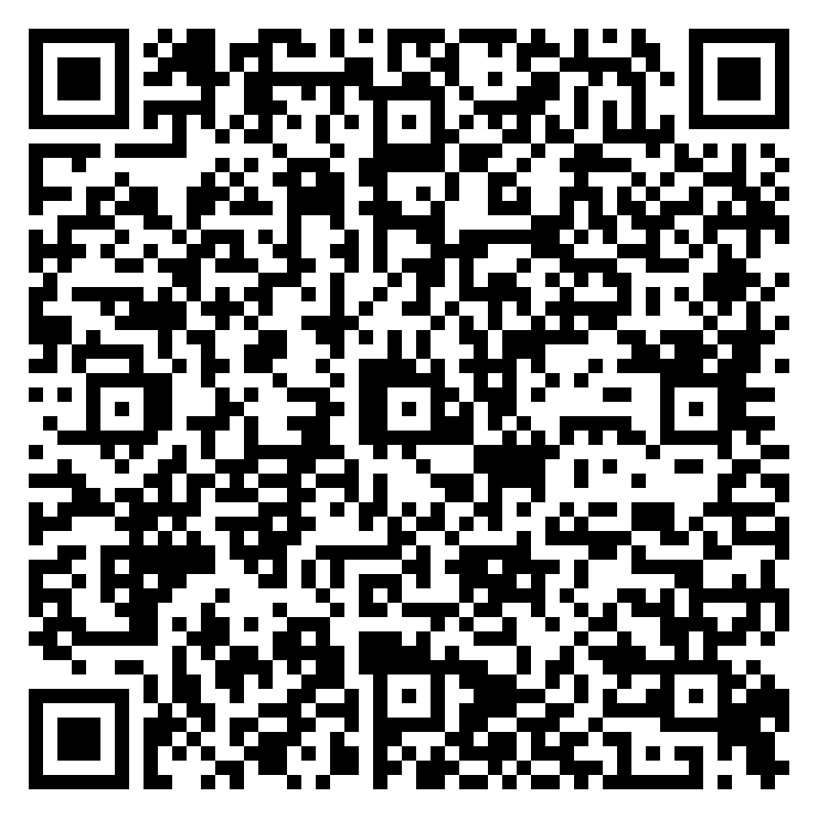 kod QR z danymi kontaktowymi 52158293500000