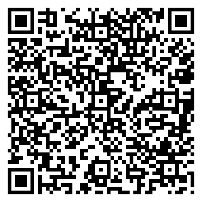 kod QR z danymi kontaktowymi 52168242400000